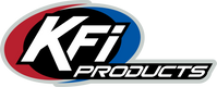 KFI